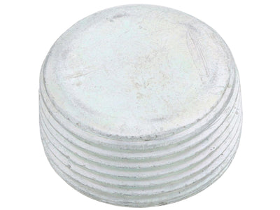 Mercedes-Benz Differential Drain Plug | 2001-2026