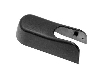Mercedes-Benz Wiper Pivot Cap | 2006-2019