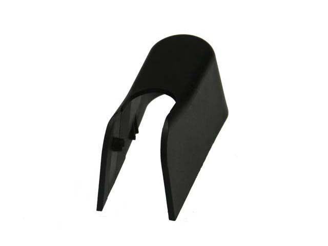Mercedes-Benz Wiper Pivot Cap | 2006-2019