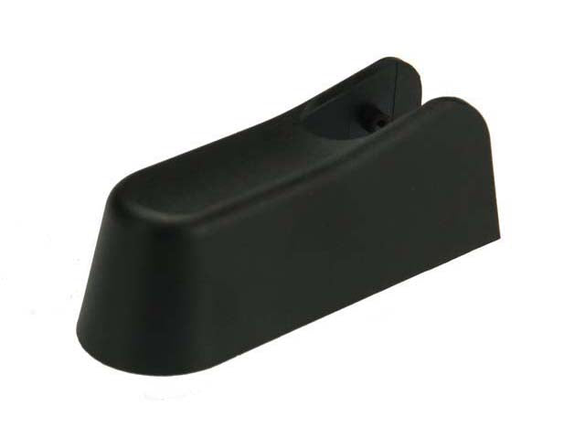 Mercedes-Benz Wiper Pivot Cap | 2006-2019 000998292164