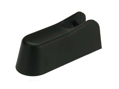 Mercedes-Benz Wiper Pivot Cap | 2006-2019 000998292164
