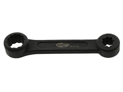 Mercedes-Benz Engine Mount Wrench - 16 mm | 1996-2015