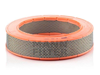 Mercedes-Benz Air Filter | 1970-1975