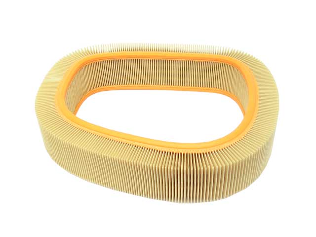 Mercedes-Benz Air Filter | 1976-1991 - Sierra Madre Collection