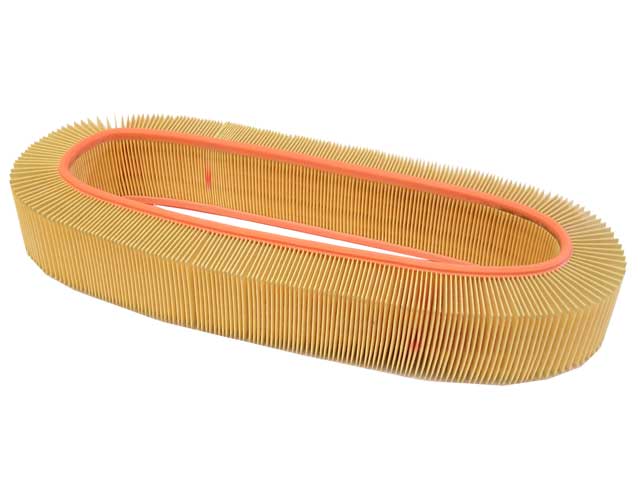 Mercedes-Benz Air Filter | 1976-1991 - Sierra Madre Collection