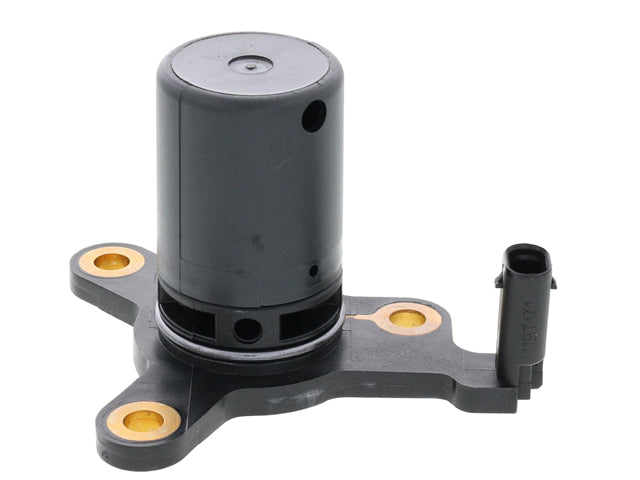 Mercedes-Benz Engine Oil Level Sensor | 2003-2015 - Sierra Madre Collection