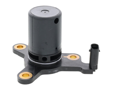 Mercedes-Benz Engine Oil Level Sensor | 2003-2015 - Sierra Madre Collection