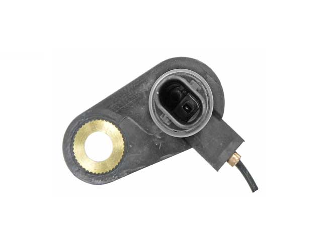 Mercedes-Benz Engine Oil Level Sensor | 2005-2023