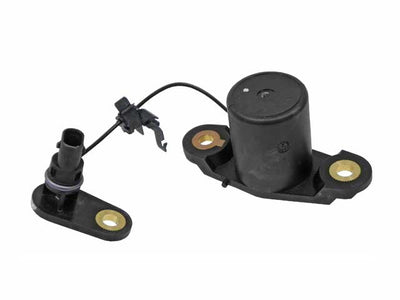 Mercedes-Benz Engine Oil Level Sensor | 2005-2023 0011531332