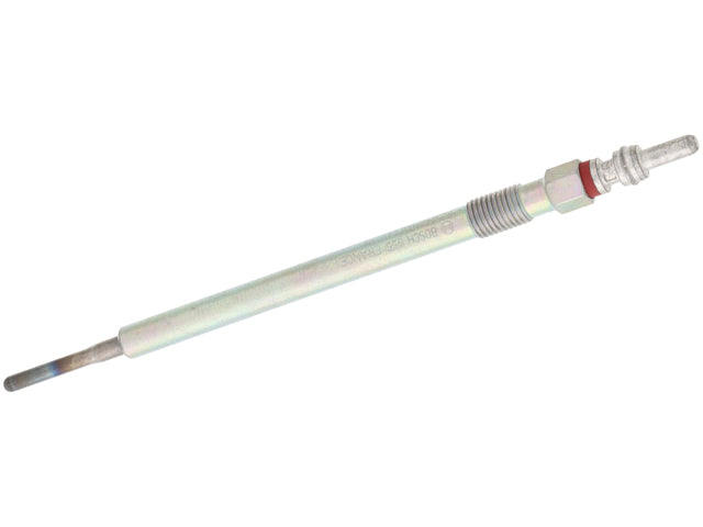 Mercedes-Benz Glow Plug (8 mm) | 2010-2013