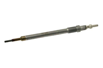 Mercedes-Benz Glow Plug (10 mm) | 2012-2025 - Sierra Madre Collection