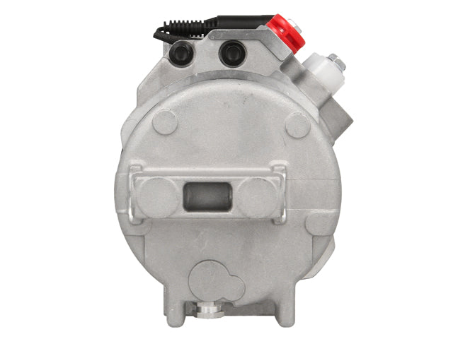 Mercedes-Benz A/C Compressor with Clutch | 2010-2023 0012307111