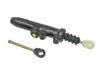 Mercedes-Benz Clutch Master Cylinder | 1977-1983