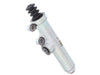 Mercedes-Benz Clutch Master Cylinder | 1977-1983