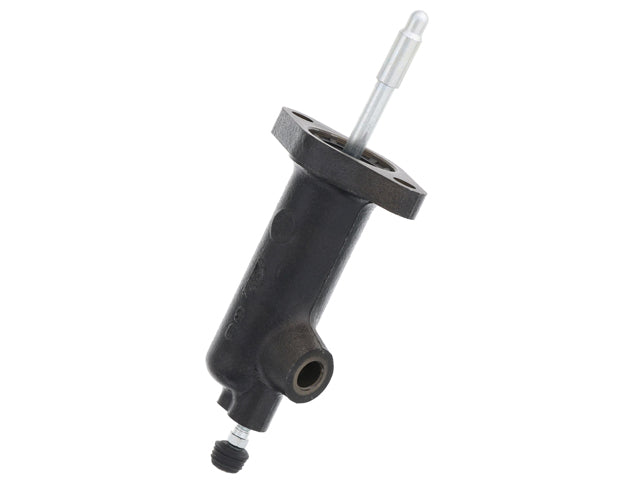 Mercedes-Benz Clutch Slave Cylinder | 1968-1983