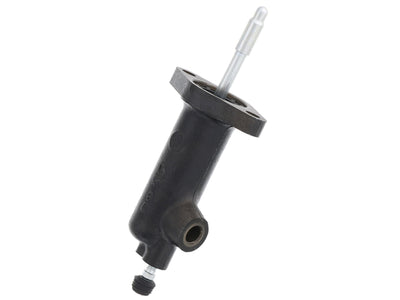 Mercedes-Benz Clutch Slave Cylinder | 1968-1983