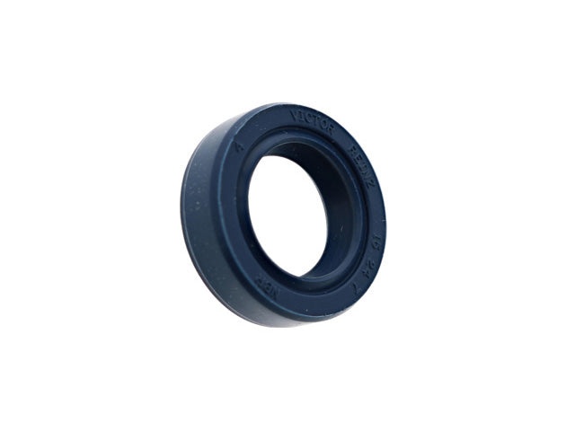 Mercedes-Benz Shift Lever Seal | 1961-2016 001301227
