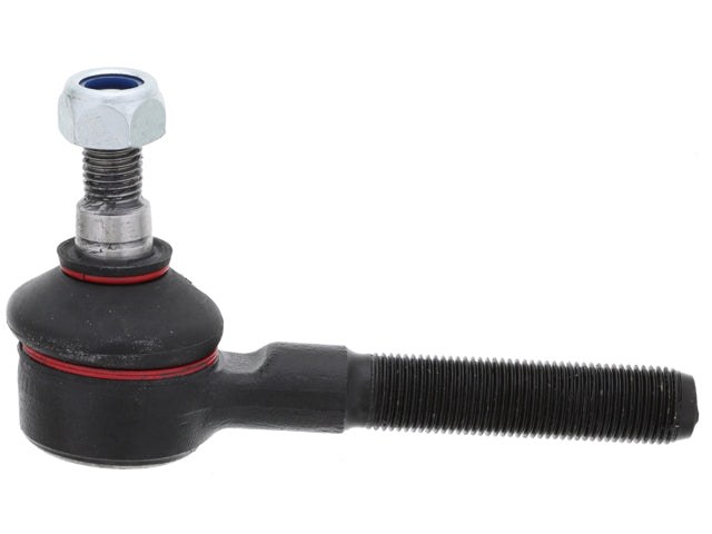 Mercedes-Benz Tie Rod End (Left Hand Thread) | 1992-1999
