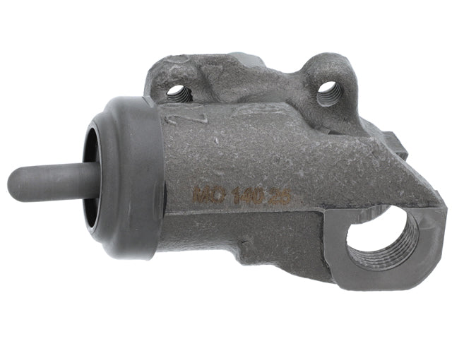 Mercedes-Benz Wheel Cylinder | 1955-1968 001420341864