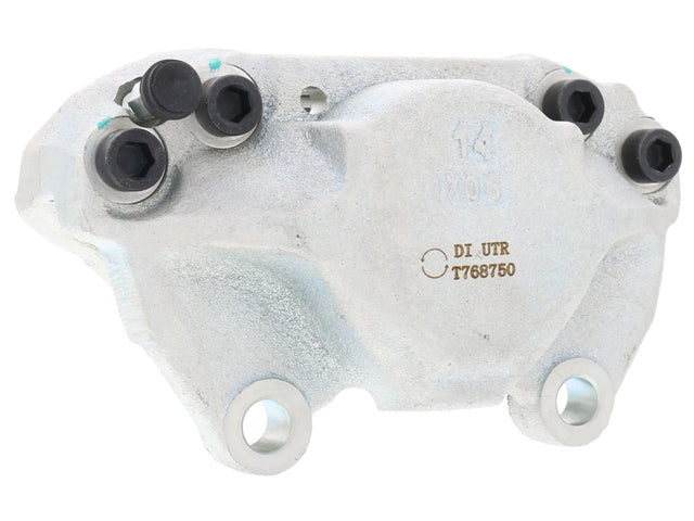 Mercedes-Benz Brake Caliper | 1960-1976 001421819864