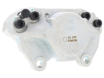 Mercedes-Benz Brake Caliper | 1960-1976 001421819864