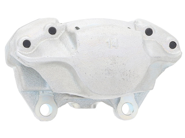 Mercedes-Benz Brake Caliper | 1960-1976 001421819864