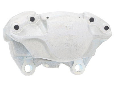 Mercedes-Benz Brake Caliper | 1960-1976 001421819864