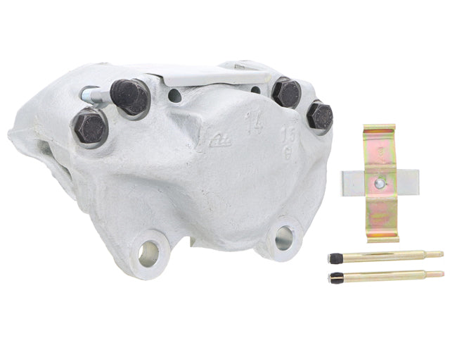 Mercedes-Benz Brake Caliper | 1960-1976 001421819864