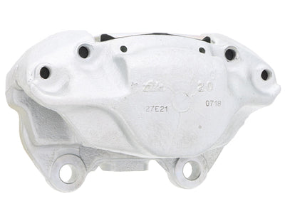 Mercedes-Benz Brake Caliper | 1960-1976 001421819864