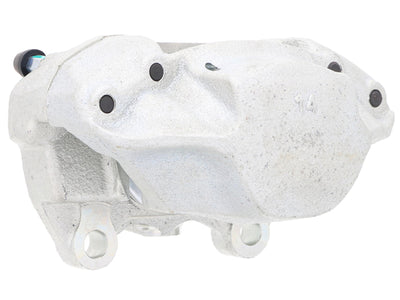 Mercedes-Benz Brake Caliper | 1960-1976 001421829864