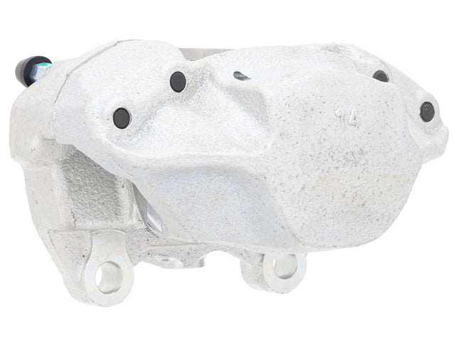 Mercedes-Benz Brake Caliper | 1960-1976 001421829864