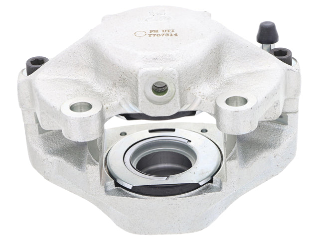 Mercedes-Benz Brake Caliper | 1960-1976
