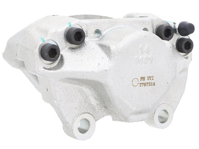 Mercedes-Benz Brake Caliper | 1960-1976 001421829864