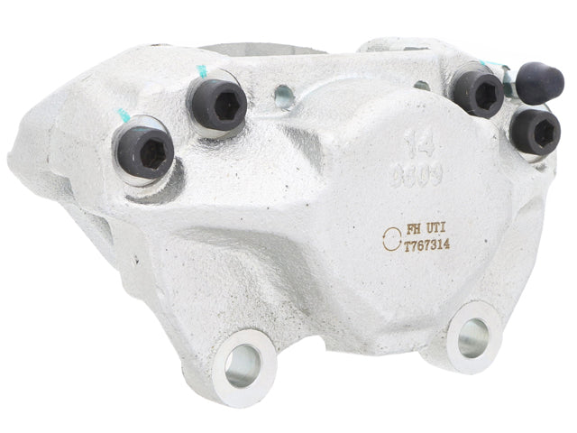Mercedes-Benz Brake Caliper | 1960-1976 001421829864