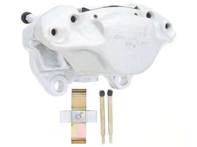 Mercedes-Benz Brake Caliper | 1960-1976 001421829864