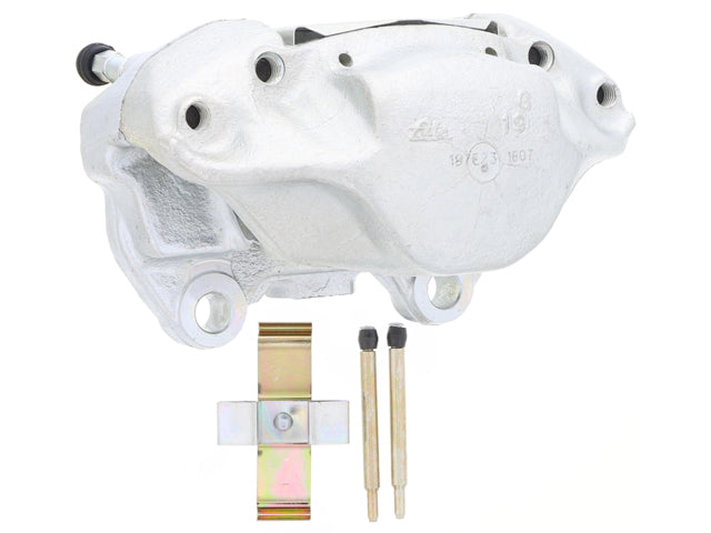Mercedes-Benz Brake Caliper | 1960-1976 001421829864