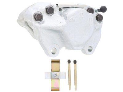 Mercedes-Benz Brake Caliper | 1960-1976 001421829864