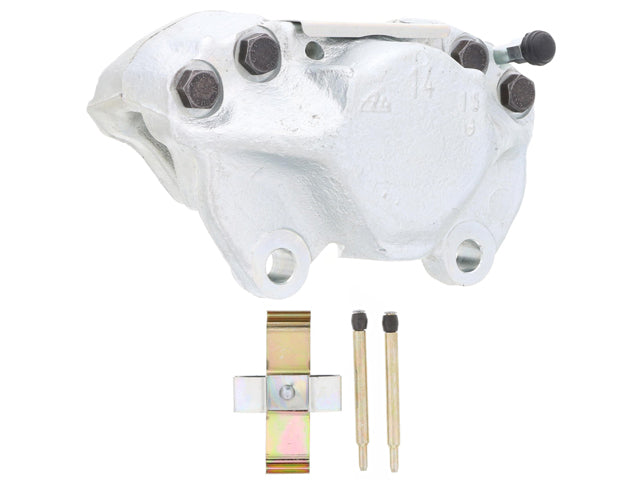 Mercedes-Benz Brake Caliper | 1960-1976 001421829864