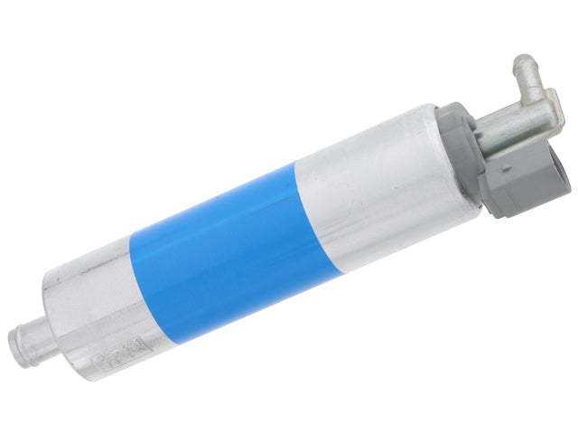 Mercedes-Benz Fuel Pump | 2003-2009 0014708794