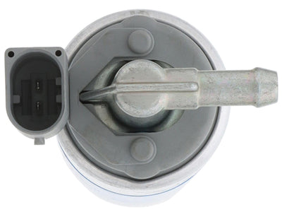Mercedes-Benz Fuel Pump | 2003-2009 0014708794