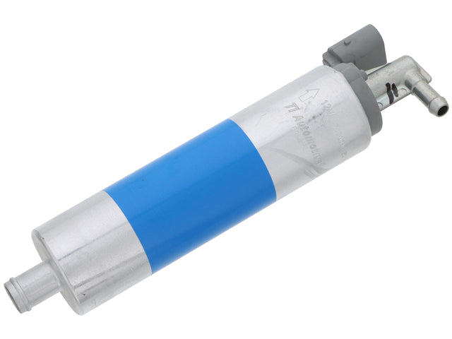 Mercedes-Benz Fuel Pump | 2003-2009 0014708794