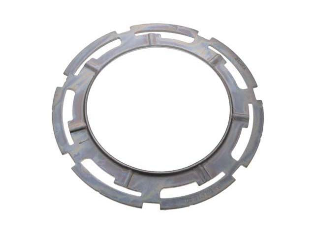 Mercedes-Benz Fuel Pump Lock Ring | 2008-2025