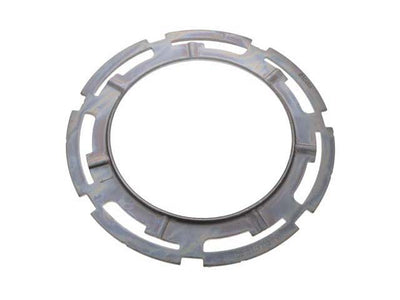 Mercedes-Benz Fuel Pump Lock Ring | 2008-2025