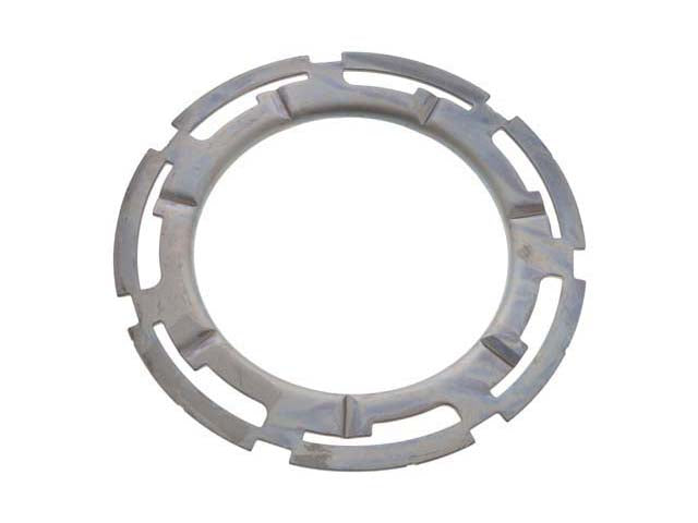 Mercedes-Benz Fuel Pump Lock Ring | 2008-2025