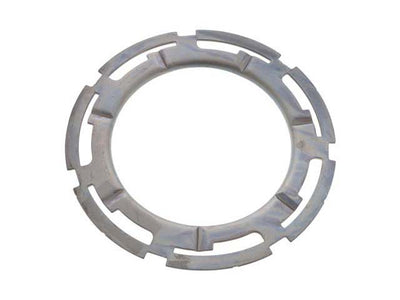 Mercedes-Benz Fuel Pump Lock Ring | 2008-2026 0014711430