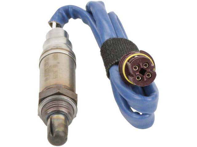 Mercedes-Benz Oxygen Sensor | 1998-2000 0015401117
