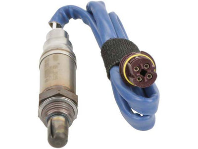 Mercedes-Benz Oxygen Sensor | 1998-2000 0015401117
