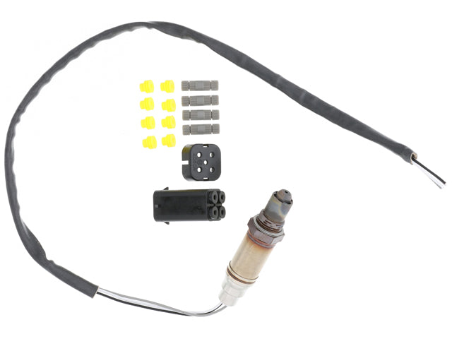 Mercedes-Benz Oxygen Sensor | 1994-1996 0015401317