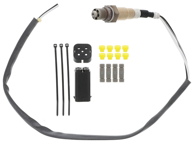 Mercedes-Benz Oxygen Sensor | 2005-2010 001540921726