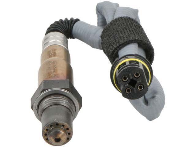 Mercedes-Benz Oxygen Sensor | 2003-2009 0015409517